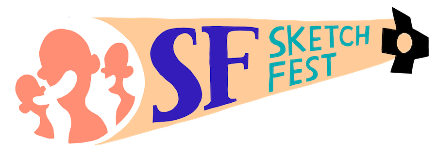 2020 Lineup Sf Sketchfest