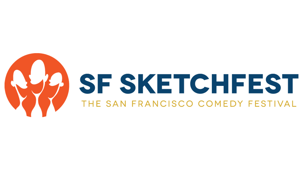 SF Sketchfest The San Francisco Comedy Festival